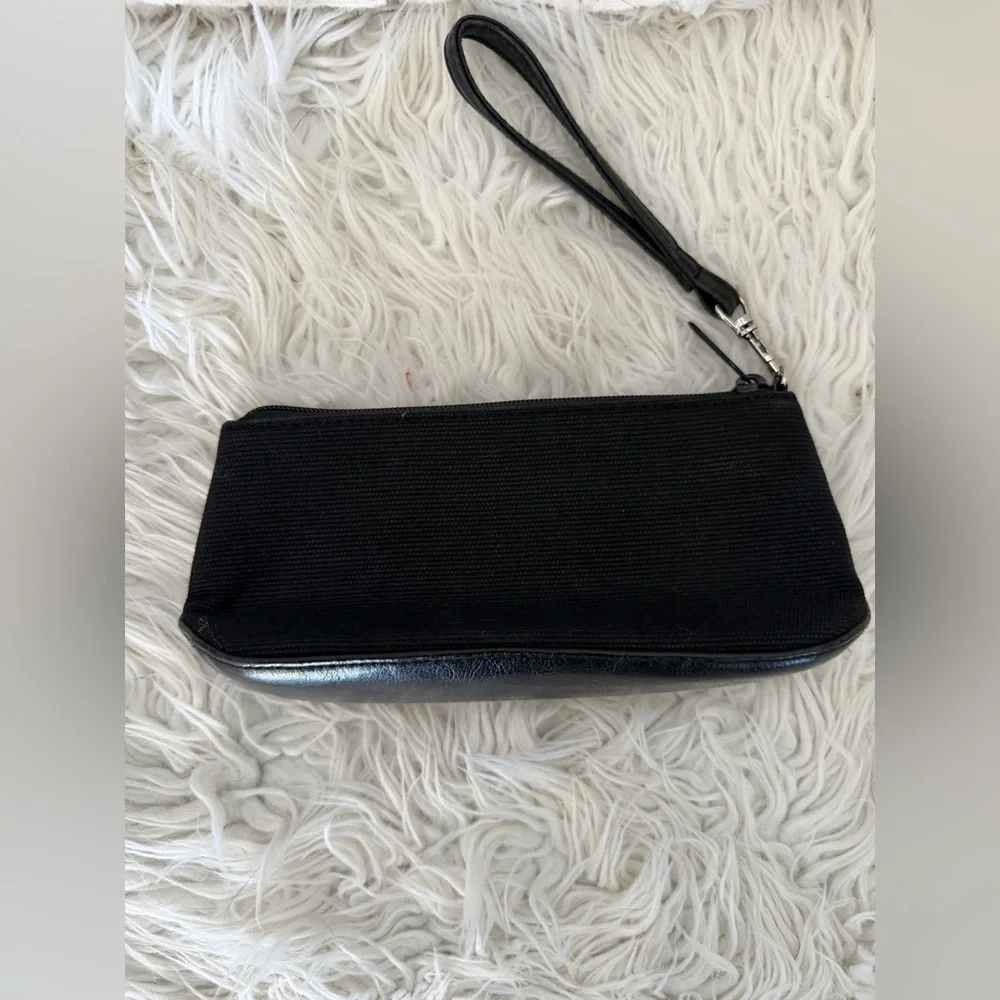 VTG Isabella Fiore 